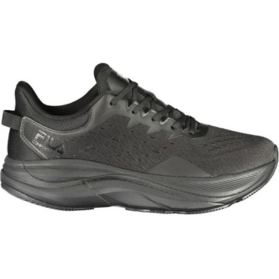 Fila Мъжки спортни обувки fila, Размер 44, Цвят Черен (ffm0477_ne80010)