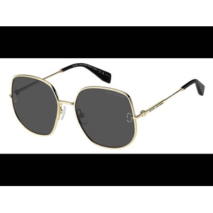 Marc Jacobs Диоптрични очила Marc Jacobs MJ 916/N/S J5G/IR - leshti Слънчеви очила