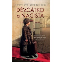 Děvčátko a nacista