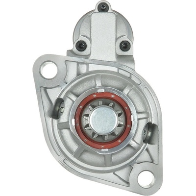 Startér AS-PL S0214