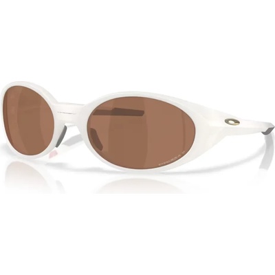 Диоптрични очила Oakley Eyejacket Redux OO9438 943824