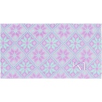 Kari Traa Дамска лента за глава Kari traa Women's Rose Headband - Lily - размер One Size (204-2799-4311)