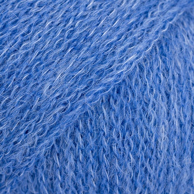 Drops Sky sky: kobaltová modrá uni colour 29