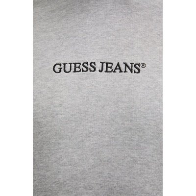 Guess Jeans Суичър Guess Jeans (M5RQ38.KCPR1)