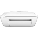 HP DeskJet Ink Advantage 2130 F5S40B