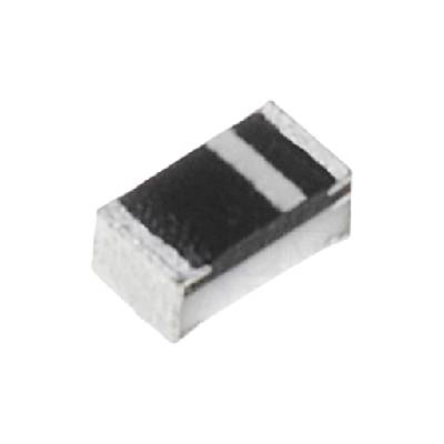 Spínací dioda 1N4148, SMD, 100V, 0,15A, 0805