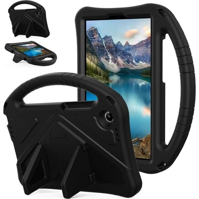 Vsetkonamobil 119392 KIDDO Detský obal pre Lenovo Tab One Lenovo Tab K9 čierny