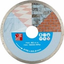 Diamant Levior Kotouč diamantový 115 x 1.8 x 22.2 mm 21011