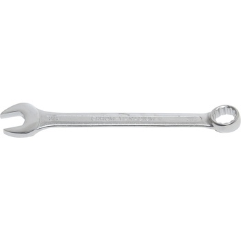 BGS Technic Očkoplochý kľúč 3/4" BGS 30196