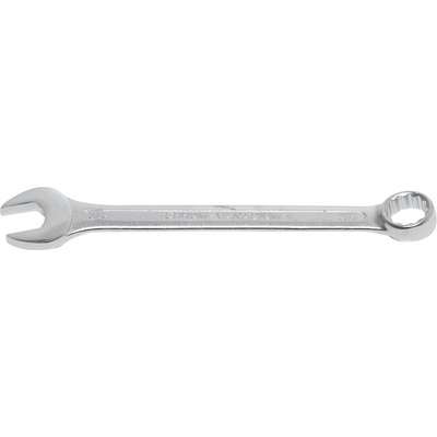 BGS Technic Očkoplochý kľúč 3/4" BGS 30196
