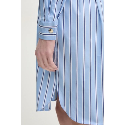 Marc Aurel Рокля Marc Aurel (6525.2000.24780)