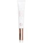 Gosh copenhagen Soft'n Clear Lip Balm подхранващ блясък за устни цвят 001 Glaze 8ml