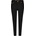 Biba Дънки Biba BIBA Stevie Stretch Skinny Jeans - Black