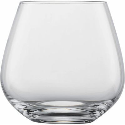 LSA Sklenice na víno FORTÉ 4 x 587 ml