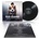 The Old Guard LP
