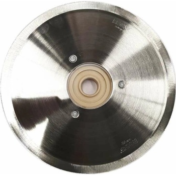 Magimix T190 Náhradný krájací disk