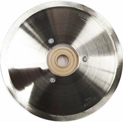 Magimix T190 Náhradný krájací disk
