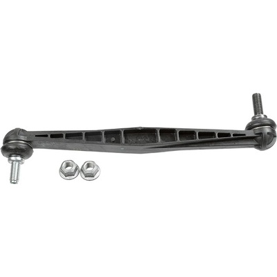 Tyč/vzpěra, stabilizátor LEMFÖRDER 39172 01