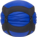 SEA TO SUMMIT Lightweight Compression Sack 20 l