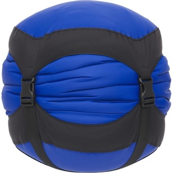 SEA TO SUMMIT Lightweight Compression Sack 20 l
