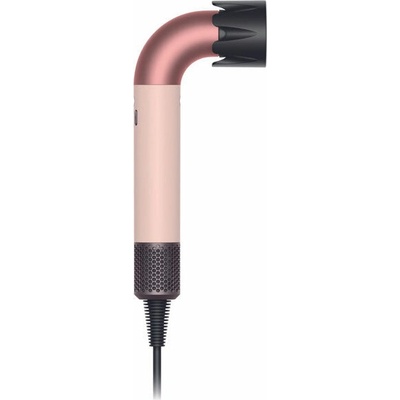 Dyson DS-113332-01 Supersonic r HD17