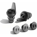 Sennheiser SoundProtex Plus