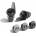 Sennheiser SoundProtex Plus