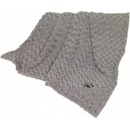 Nobby Super Soft fleecová měkká deka
