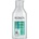 Redken Acidic Bonding Curls Шампоан за третиранa и увреденa къдрава коса, 300 ml
