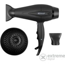 Revamp DR-5500-EU