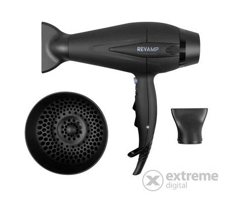 Revamp DR-5500-EU