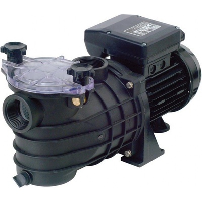 Micro Delfino 50 - 230V