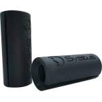 Sveltus FAT GRIP