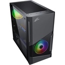 Evolveo M5 CAEM5