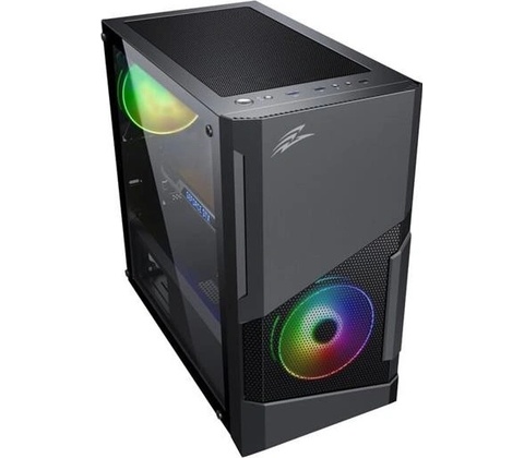 Evolveo M5 CAEM5