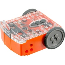 Edison V2.0 výukový robot