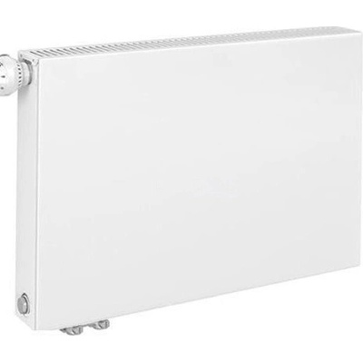 Kermi Therm X2 Plan-V 22 900/1800 PTV220901801L1K