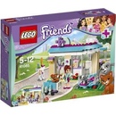 LEGO® Friends 41085 Veterinární klinika