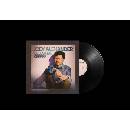 Joey Alexander - Celestial Keeper LP