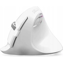 Delux M618Mini