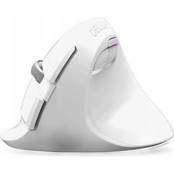 Delux M618Mini