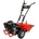 Güde GF 420-4.1 (95457)