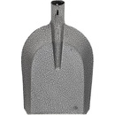Strend pro S504-4 Universal, 270x220 mm