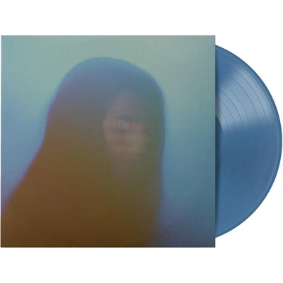 Silverstein - Misery Made Me (Blue Opaque Coloured) LP