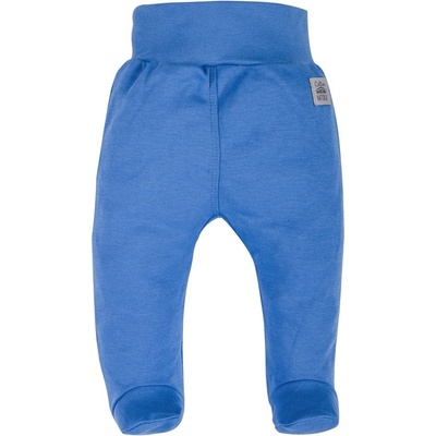 Makoma Polodupačky Greco BLUE – Zboží Dáma
