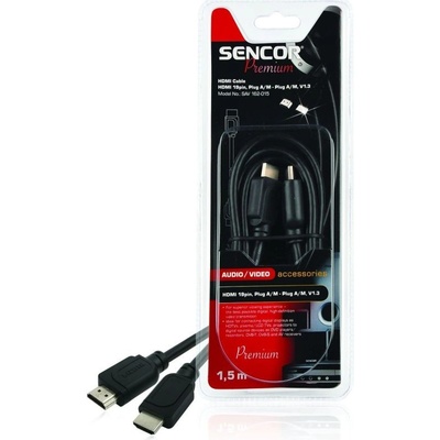 Sencor SAV 162-015