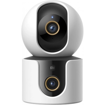 Xiaomi C500 Dual 4MP (BHR8755EU)