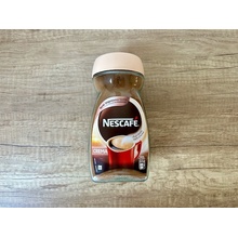 Nescafé Crema 200 g