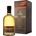 Glenglassaugh Torfa 50% 0,7 l (kartón)