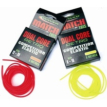Maver Dual Core Retro Elastic Multi